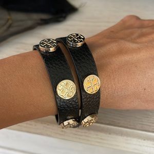 Tory Burch bracelet